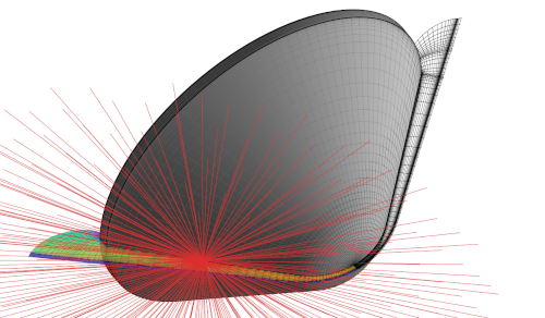 raytracing-s.png